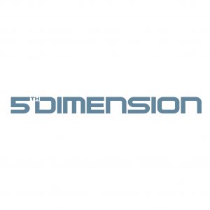 5thDimension_4x4
