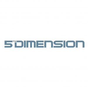 5thDimension_4x4