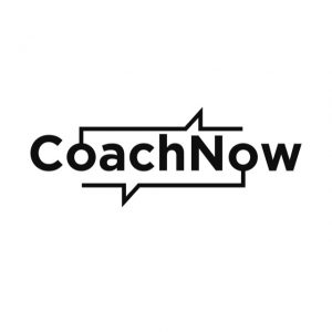 CoachNow_4x4