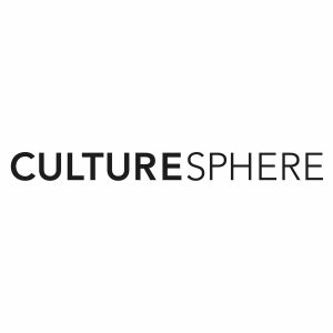 Culturesphere