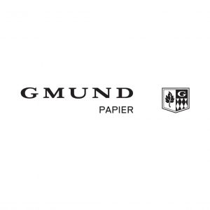 GmundPapier_4x4