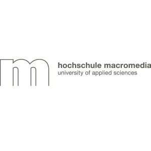 HochschuleMacromedia_4x4