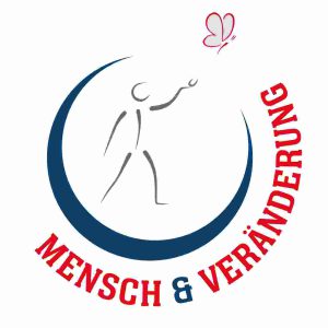 MenschUndVeränderung