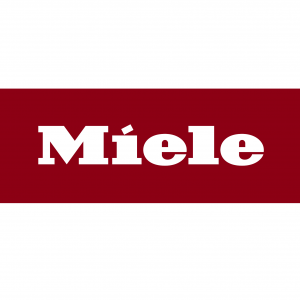 Miele_4x4