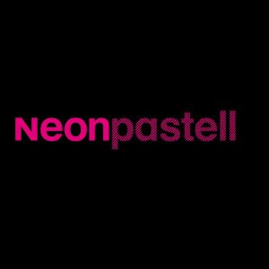 Neonpastell_4x4