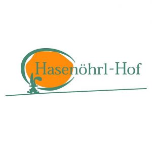 hasenöhrl_4x4