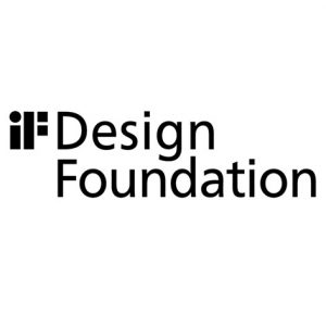 iF Design Foundation_4x4