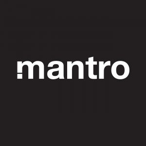 mantro_4X4