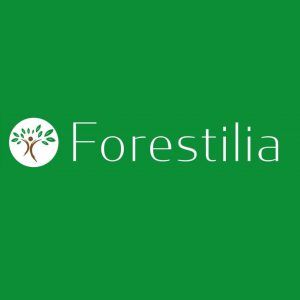 Forestilia_4x4