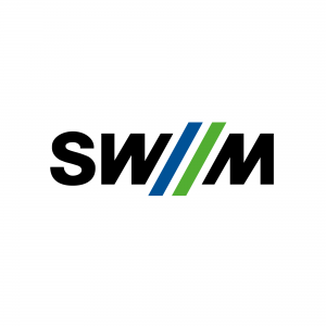 SWM_4x4