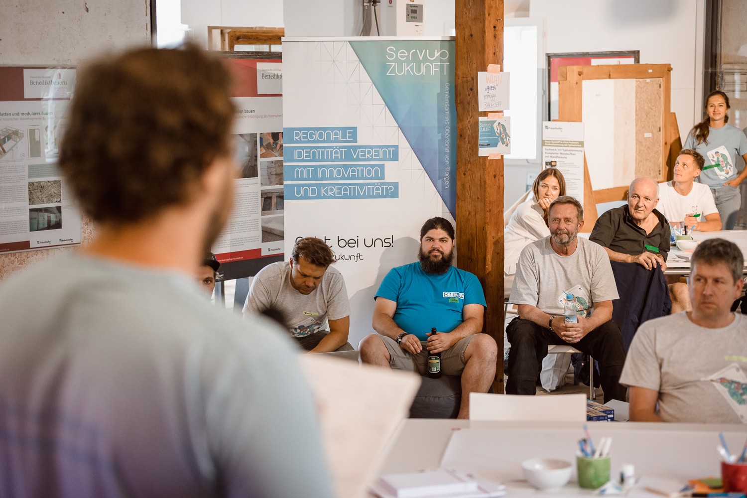 servusZukunft_web-72