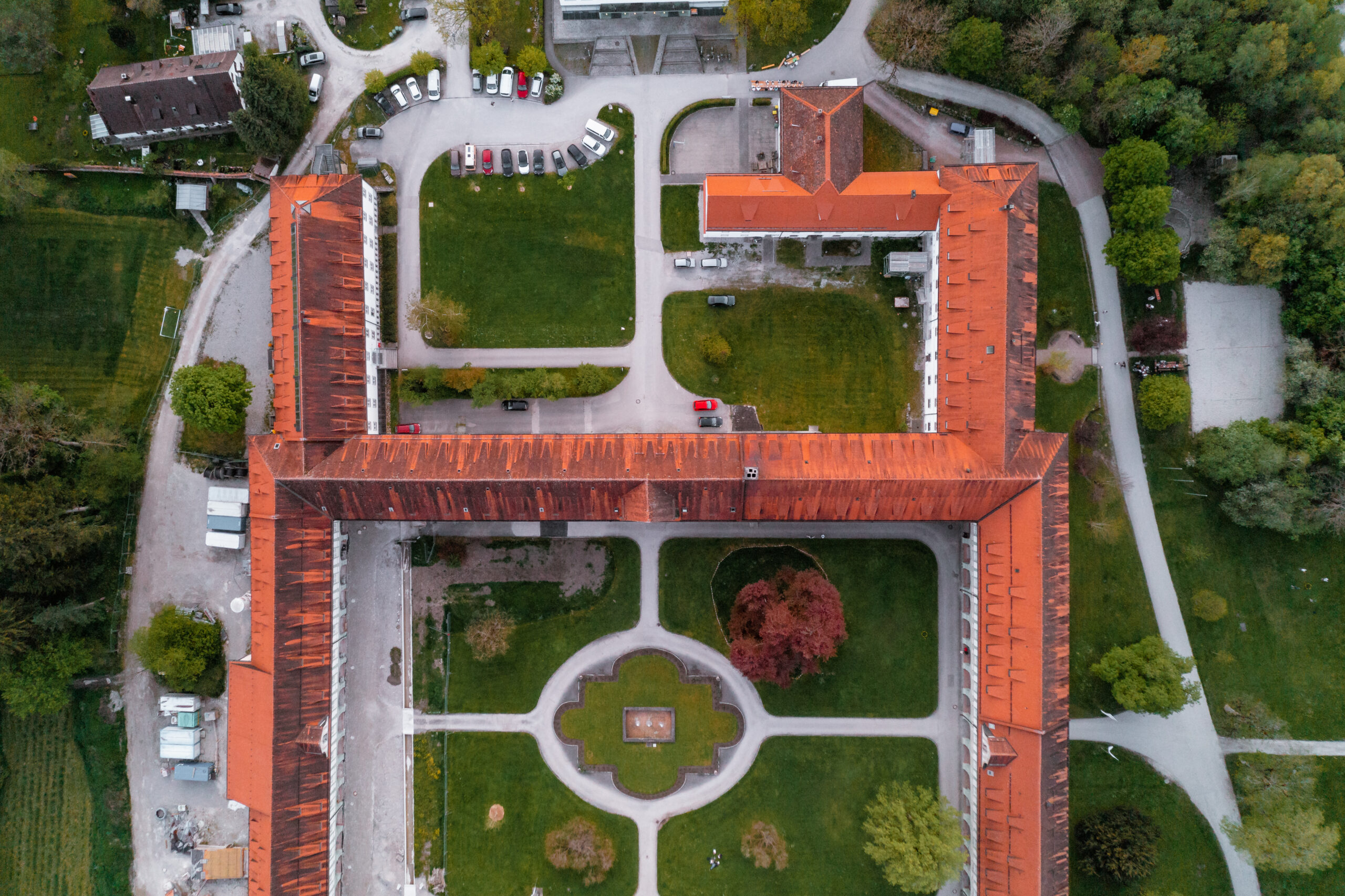 DJI_0265-22