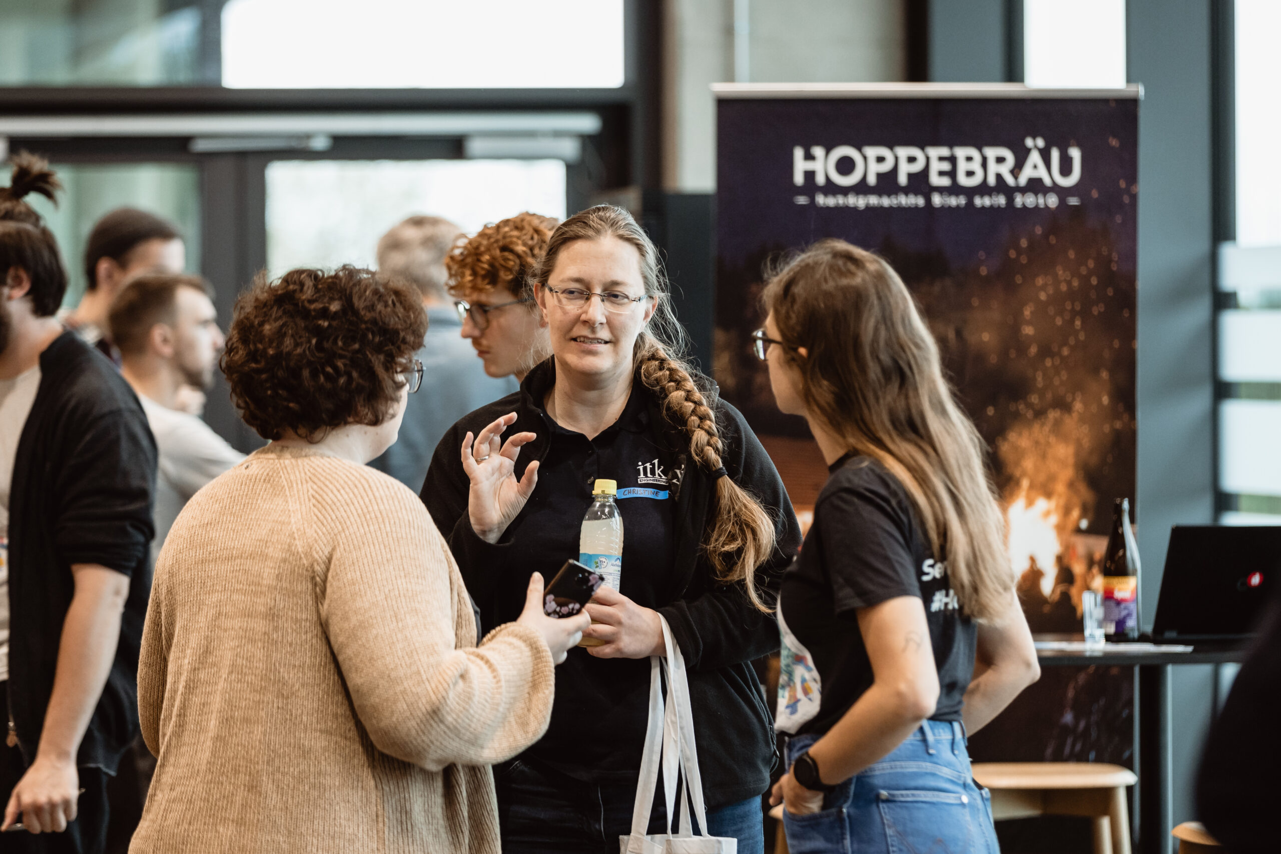 Hackathon_Bosch-63