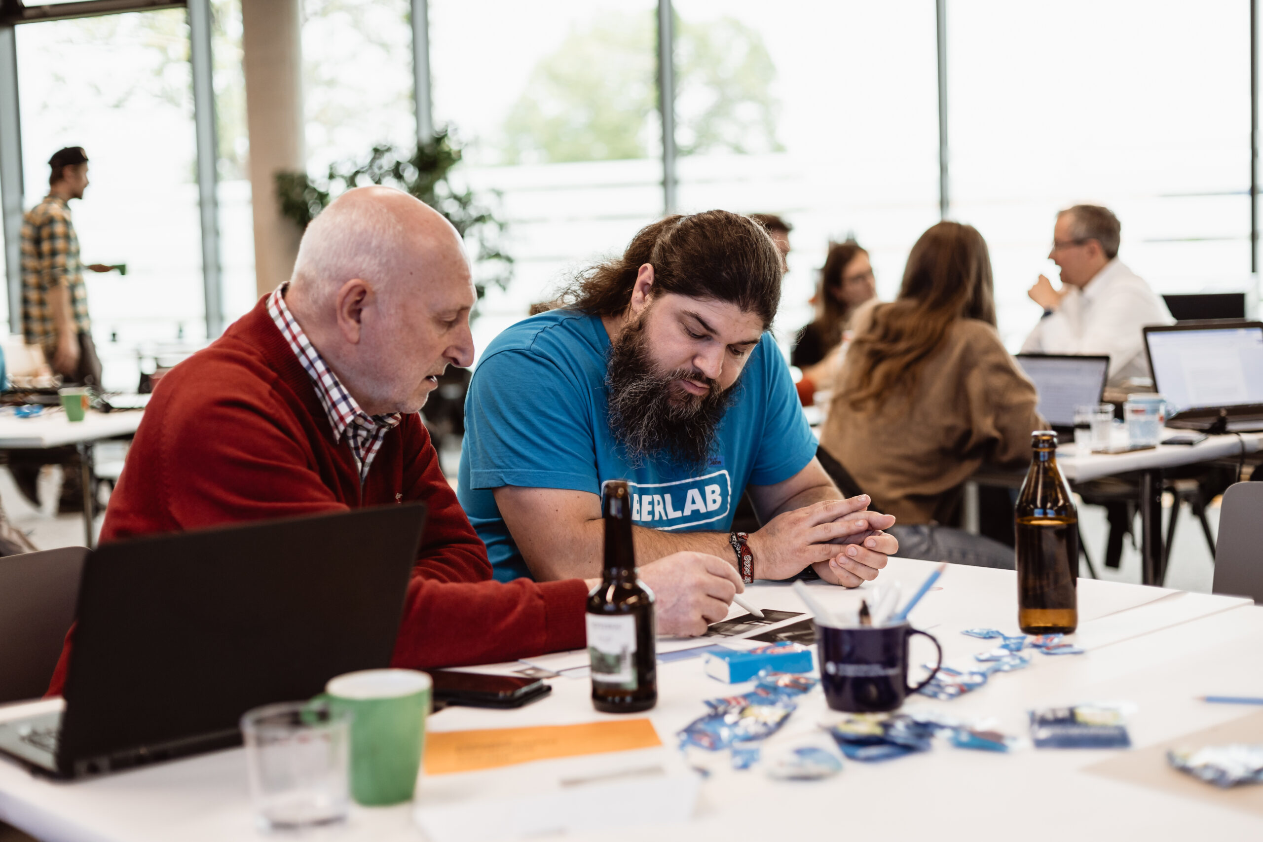 Hackathon_Bosch-114