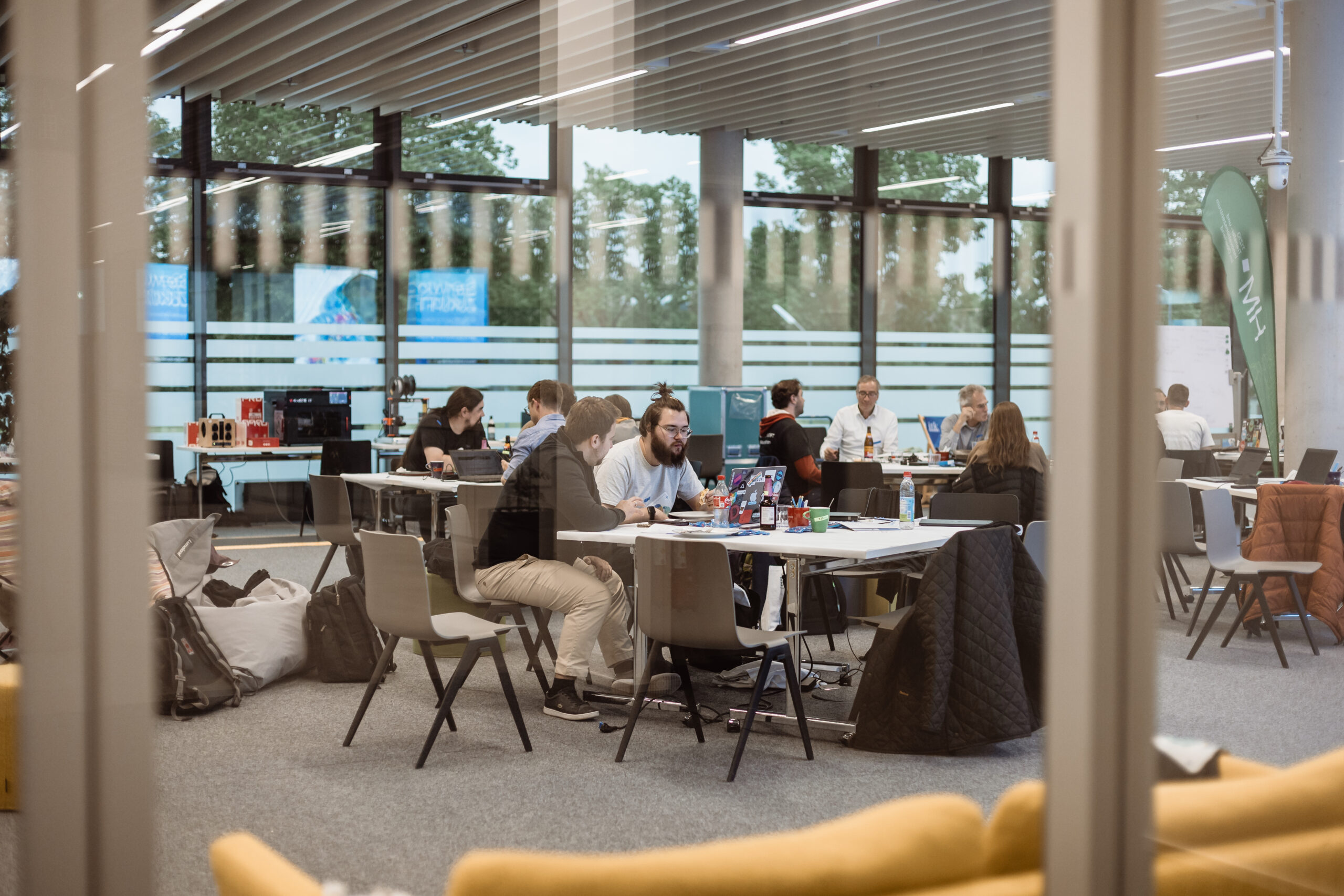 Hackathon_Bosch-149