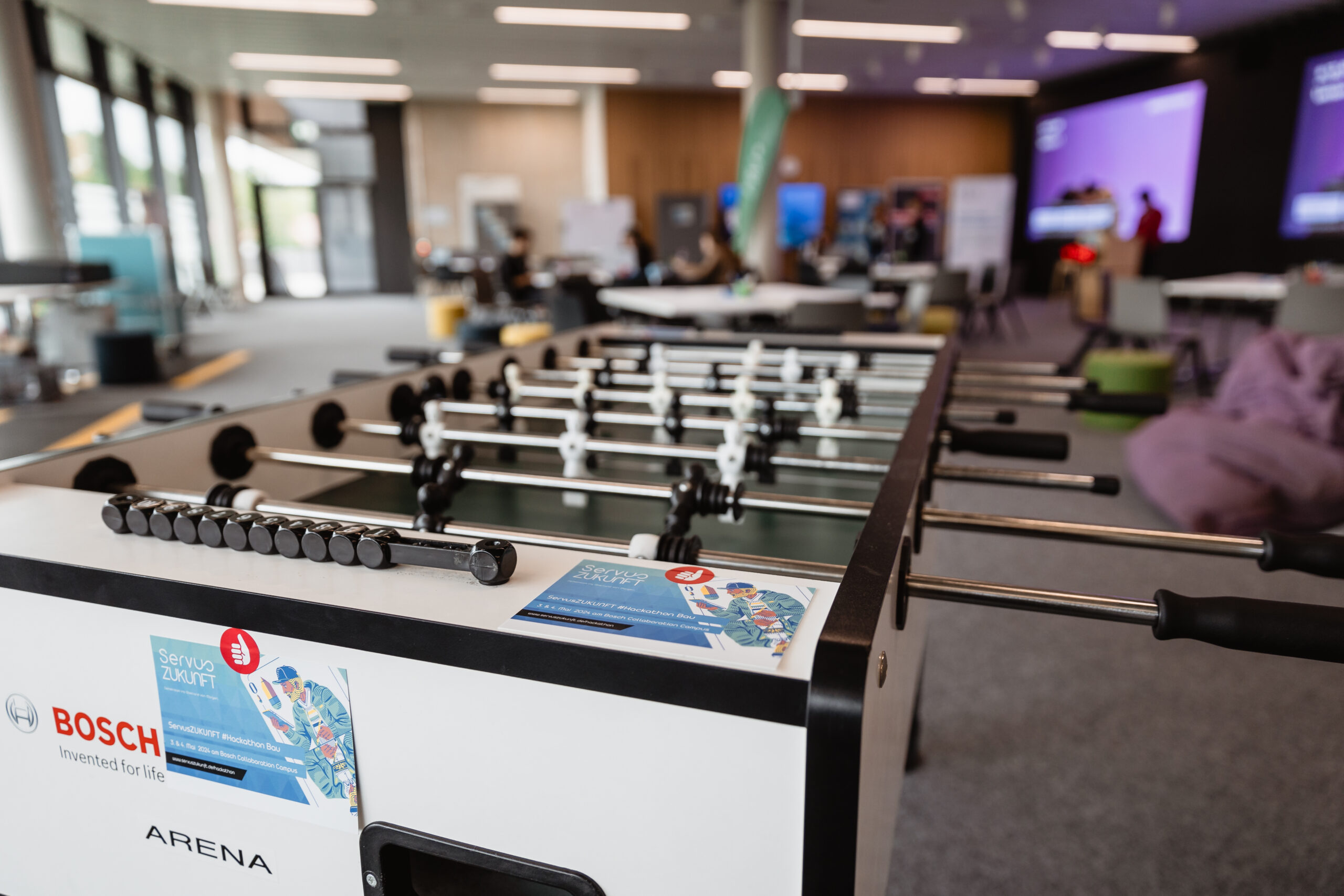 Hackathon_Bosch-2
