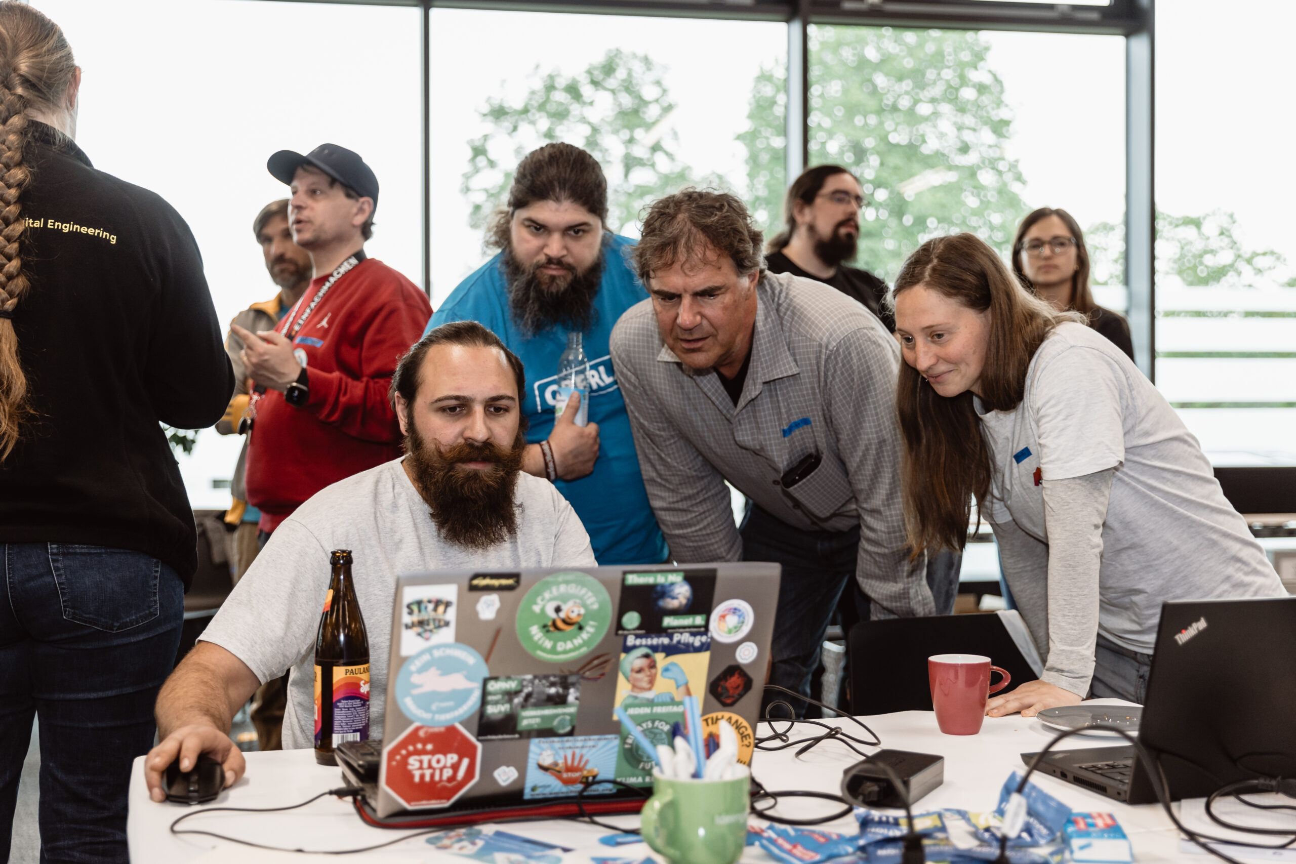 Hackathon_Bosch-85