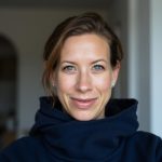 Wentje Trautnitz