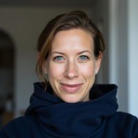 Wentje Trautnitz