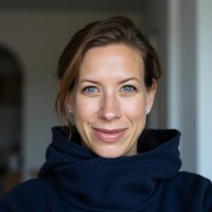 Wentje Trautnitz