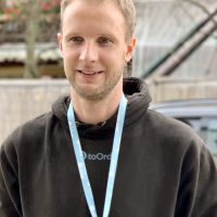Julian von Westberg