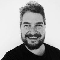 Markus Hölzl