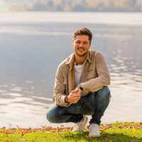 Marco Falkenstein