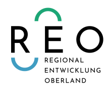 REO_4c_positiv_schwarz REO_4c_positiv_schwarz