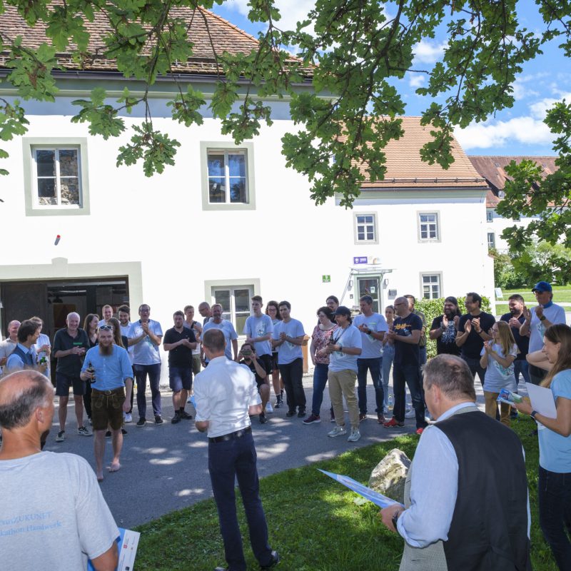 Servus Zukunft Benediktbeuern 2022_111