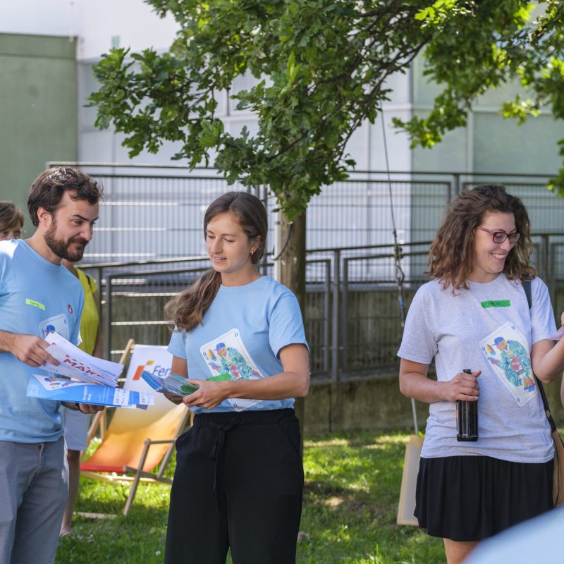 Servus Zukunft Benediktbeuern 2022_15