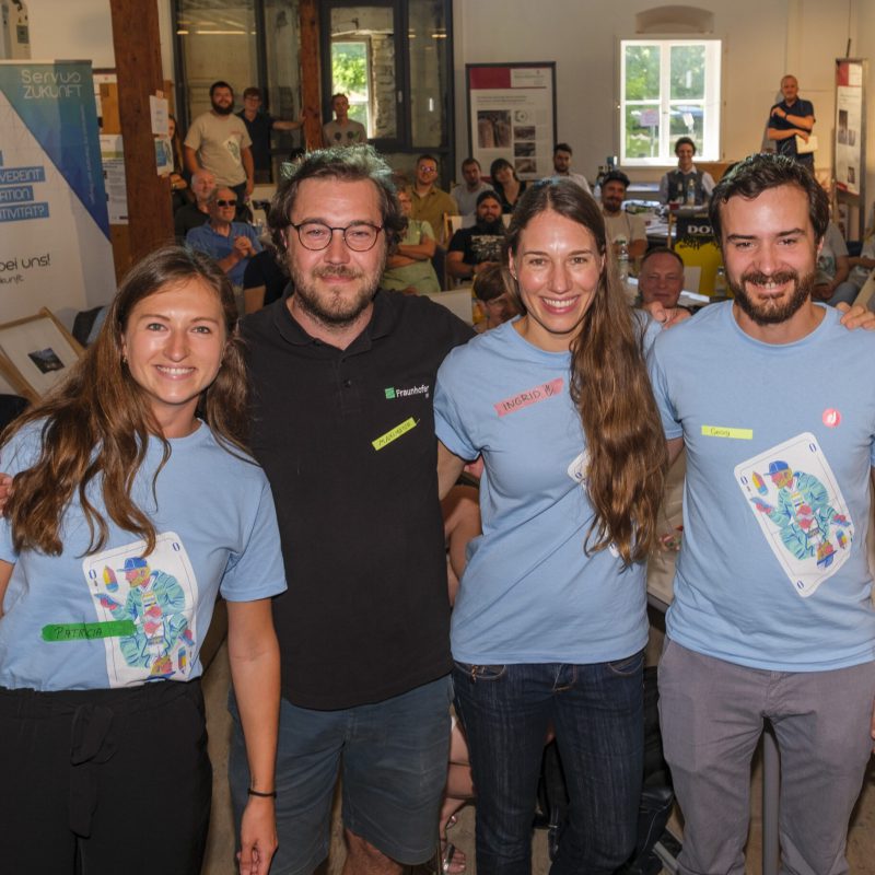 Servus Zukunft Benediktbeuern 2022_96