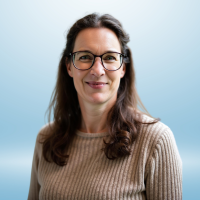 Tanja Brunnhuber