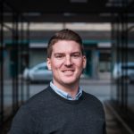 Max Engel