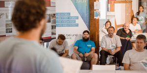 servusZukunft_web-72