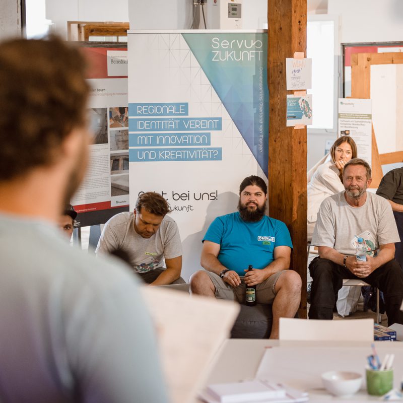 servusZukunft_web-72